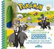 Pokémon - Pinceau magique - Les Pokémon Kung-Fu