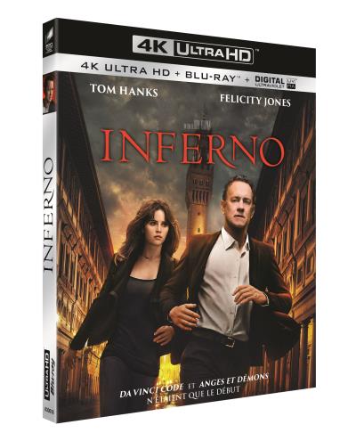 Inferno-Blu-ray-4K.jpg