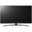 LG 65UM7450PLA 4K Smart TV 65"_0