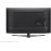 LG 65UM7450PLA 4K Smart TV 65"_1