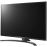 LG 65UM7450PLA 4K Smart TV 65"_2