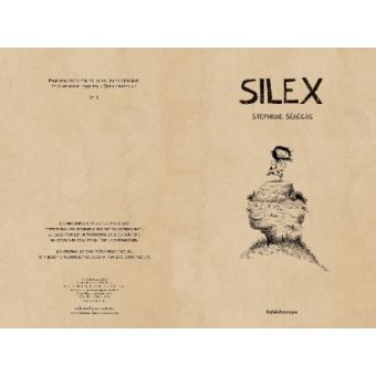 Silex