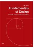 Fundamentals of Design