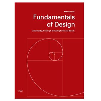 Fundamentals of Design