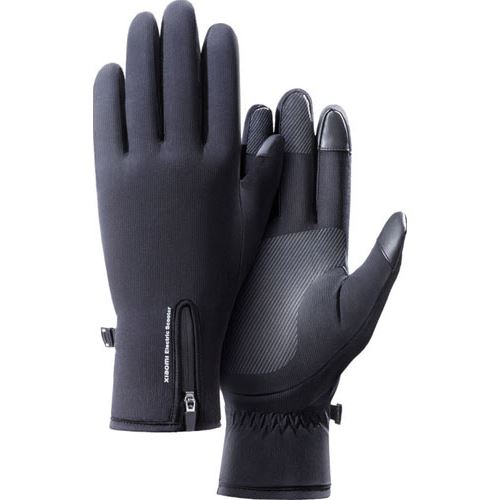 Xiaomi Riding Gloves L