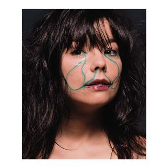 Bjork.jpg