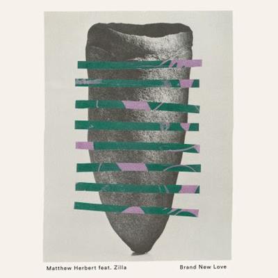 Brand new love special request remix