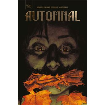 Automnal