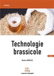 Technologie brassicole
