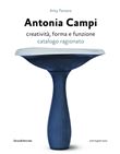 Antonia Campi