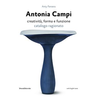 Antonia Campi