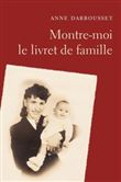 Montre-moi le livret de famille