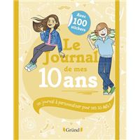 Vive les filles ! - Vive les filles ! 2024 - Séverine Clochard, Anne  Guillard, Cécile Hudrisier - cartonné - Achat Livre ou ebook