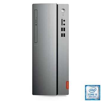 Монитор для lenovo 510s 071ck рейтинг