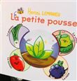 La petite pousse