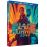 Blade Runner 2049 Blu-ray 3D + Blu-ray