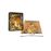 Indiana Jones et Les Aventuriers de l'Arche Perdue [4K Ultra HD + Blu-Ray-Édition boîtier SteelBook]