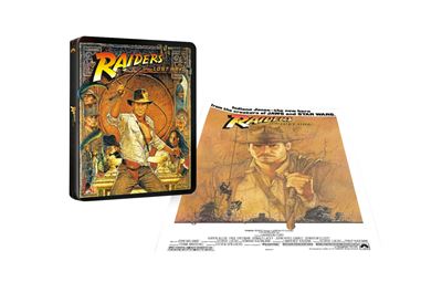 Indiana-Jones-et-les-Aventuriers-de-l-Arche-Perdue-Edition-Limitee-Steelbook-Blu-ray-4K-Ultra-HD.jpg