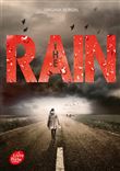 The Rain - Tome 1
