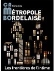 Cambo # 19 - dans l'intimite de la ville