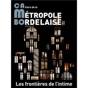 Cambo # 19 - dans l'intimite de la ville