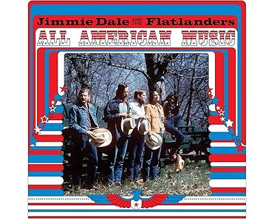 All American Music