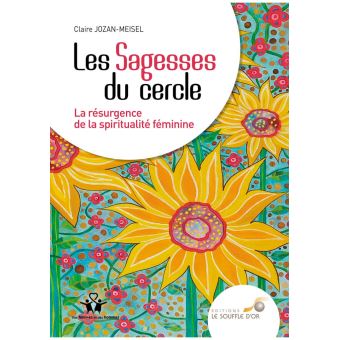 Les sagesses du cercle
