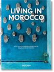 Living in Morocco. 40th Ed.