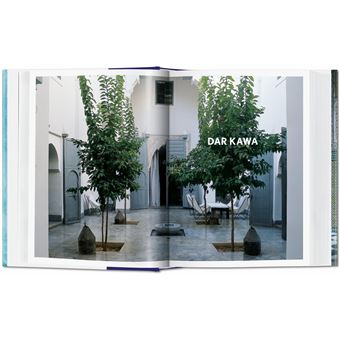 Living in Morocco. 40th Ed.