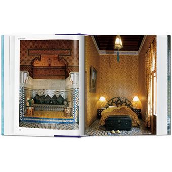 Living in Morocco. 40th Ed.