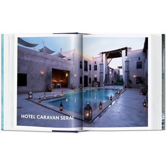 Living in Morocco. 40th Ed.