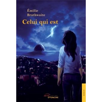Celui qui est