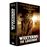 Coffret Westerns de légende Volume 2 - 4 films DVD_0