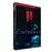 L'internat DVD_0