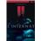 L'internat DVD_1