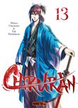 Chiruran T13