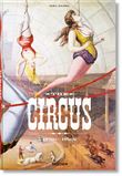The Circus. 1870s–1950s