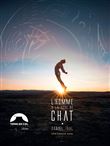 L'Homme à la tête de chat - Une histoire vraie - Version poche