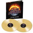 The Ultimate Collection Édition Limitée Exclusivité Fnac Vinyle Or