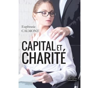 Capital et charité