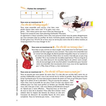 Coffret La pause, c'est chat-cré !