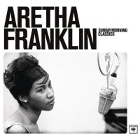 Sunday Morning Classics Double Vinyle
