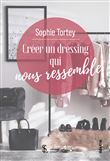 Créer un dressing qui nous ressemble