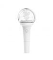 Official Light Stick Ive Version 1