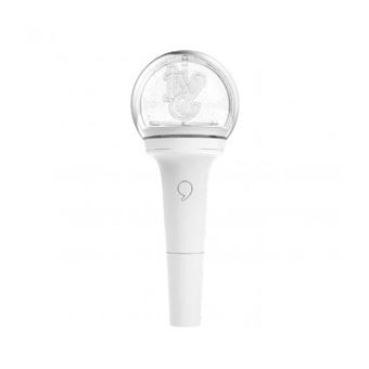 Official Light Stick Ive Version 1