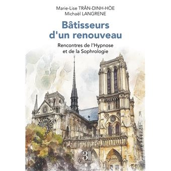 Bâtisseurs d'un renouveau - 1