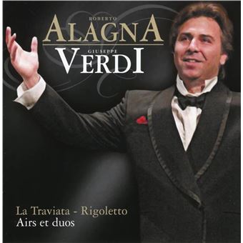 Giuseppe Verdi - 1