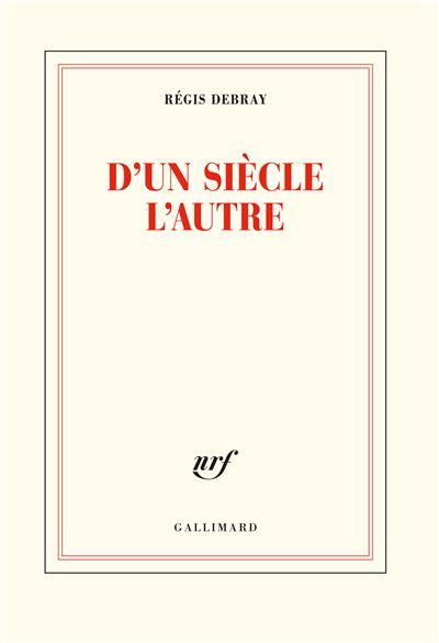 D'un siècle l'autre - Image 3