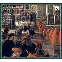 In festo sanctissimae trinitatis