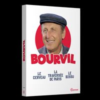 BOURVIL REPACK-FR